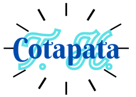 unidadeducativacotapata.milaulas.com