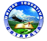 U.E.COTAPATA